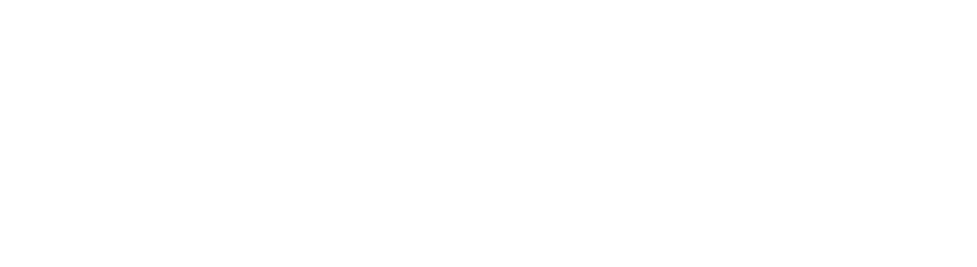 Advisor Exclusive Advisor Exclusive